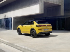 Ile kosztuje nowy Volkswagen T-Roc?