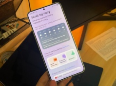 Popularne smartfony Galaxy z nową funkcją AI. Samsung właśnie z nią startuje