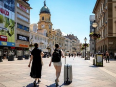 Wybrali najlepsze miasta do życia w Polsce. Są zmiany. Takiego lidera jeszcze nie mieliśmy
