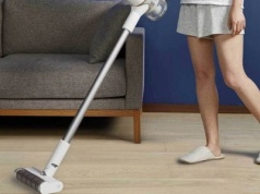 Stworzyli silnik kręcący się do... 200 tys. Obrotów. Teraz chcą konkurować z największymi