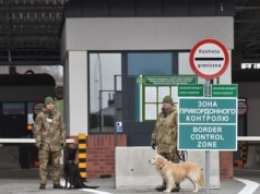 Nowe życie starego fejka. Czy Ukraińcy muszą potępić Banderę, żeby wjechać do Polski?