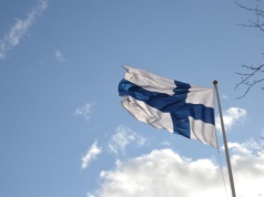 Finlandia podnosi wiek rezerwy! Kraj będzie mógł zmobilizować prawie milion osób