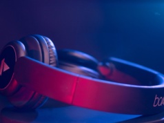 Apple kusi przesiadką ze Spotify. To będzie banalnie proste
