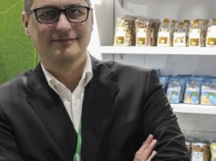 Bio Planet zanotowała wzrost sprzedaży w lipcu