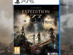 Pudełkowe Clair Obscur: Expedition 33 na PS5 za 169,99 zł (+ wysyłka) w Perfect Blue