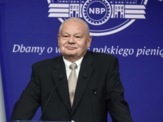 Ekonomiści po danych o inflacji: wrześniowa obniżka stóp niemal przesądzona