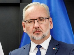 Tusk nie rzucał słów na wiatr. Jest ruch prokuratury ws. pobicia Niedzielskiego