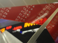 Sevenet ma wart ponad 7 mln zł kontrakt z klientem z sektora finansowego