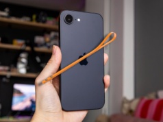 iPhone 17 otrzyma nowe akcesorium. Apple szykuje niespodziankę
