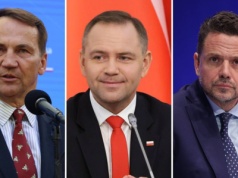 Polacy wskazali, któremu politykowi ufają najbardziej. Powrót na pozycję lidera