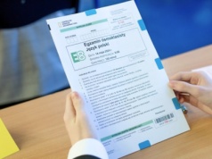 Jak napisać przemówienie na egzaminie? Tego nie zrobi Chat GPT