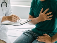 Choroby cywilizacyjne – cicha epidemia naszych czasów
