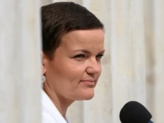 Krzysztof Ruchniewicz odwołany z Instytutu Pileckiego