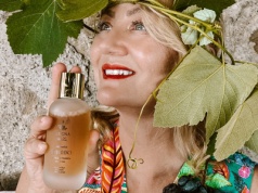 Kosmetyki Vitigna SkinLove – polska precyzja, włoska inspiracja