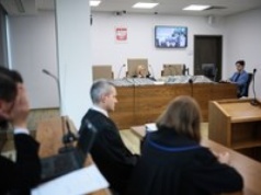 Jest wyrok ws. Amber Gold. Zmieniono decyzję sądu I instancji