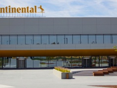 Amerykanie kupują OESL - dział koncernu Continental
