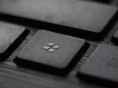 Windows wprowadza audio na sterydach. Docenią nie tylko audiofile