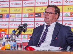 Jan Urban wprost o powołaniach: „Nie było nie wiadomo jakiego wyboru”