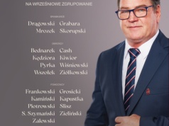 Piłka nożna: Znamy skład polskiej kadry na mecze eliminacji do MŚ