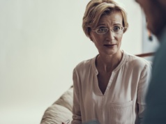 Etykietujemy innych jako 