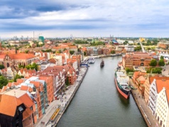 Gdańsk zmienia zasady najmu mieszkań komunalnych. Nowe przepisy dla lokatorów