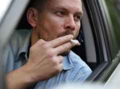 Papierosy główną przyczyną tego raka. I nie chodzi o nowotwory płuc. Mało kto o tym wie