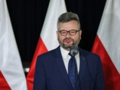 Nowe informacje ws. katastrofy F-16 w Radomiu. Odnaleziono czarną skrzynkę