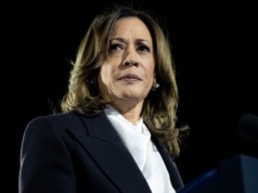 Harris traci ochronę. Trump cofnął decyzję Bidena
