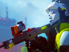 Bungie jest gotowe płacić za granie w Marathon. Studio desperacko szuka graczy do testów