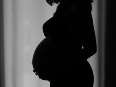 Zwiększyć szanse na potomka. Nowa metoda leczenia endometriozy