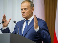Projekt budżetu państwa opublikowany. Dochody niższe niż przewidywano
