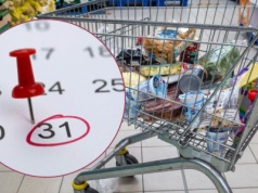 Niedziele handlowe 2025. Wiadomo, czy 31 sierpnia sklepy będą otwarte