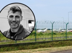 Tyle odprawy otrzyma rodzina zmarłego pilota F-16. Kwota poraża