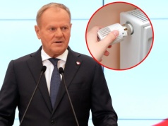 Mrożenie cen energii i bon ciepłowniczy. Jest ustawa
