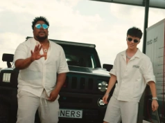 WonerS i Livián w zaskakującym duecie – „TY/TÚ” to polsko-hiszpański hit