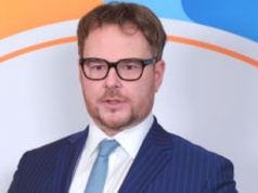 Książę Jan Lubomirski-Lanckoroński oskarżany o zaległości czynszowe. Adwokat zabrał głos