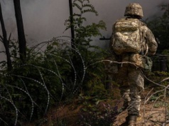 Rekordowe straty Rosji w Ukrainie. Opublikowano raport