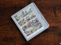 Kobo rezygnuje z Pocket. W czytnikach pojawia się Instapaper