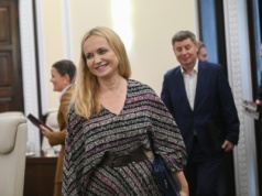 Platforma e-zdrowia za miliony w opałach. W projekt angażowała się obecna ministra zdrowia