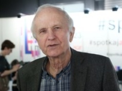 ​Prof. Kołodko: Po co się tak zadłużać? Tam są miliardy na uzbrojenie polskiej armii