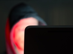 ​Grooming, szantaż i pornografia dziecięca: Kamil S. usłyszał zarzuty
