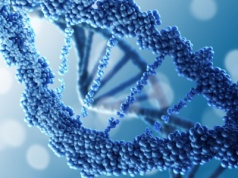 Rewolucja z Polski. Koliste RNA szansą na koniec wielu chorób