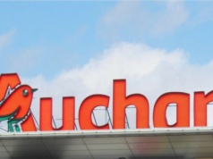 Auchan pilnie apeluje do klientów. Tego produktu nie jedz pod żadnym pozorem, natychmiast zwróć do sklepu