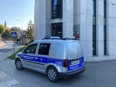 Kolejna ofiara internetowych oszustów. 37-latek z gminy Czerniejewo stracił niemal 5 tysięcy złotych