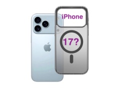 iPhone 17, 17 Air i 17 Pro (Max) - wszystko, co wiemy na chwilę przed premierą