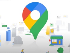 Mapy Google w końcu wykorzystają potencjał ruchomych zdjęć. Nadchodzi niewielka, ale istotna zmiana