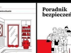 Poradnik bezpieczeństwa już jest. Jak się przygotować na każdą sytuację?