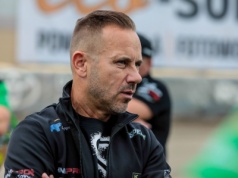 Żużel. Nicki Pedersen znów w roli głównej! Duńczyk ukarany żółtą kartką