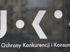 UOKiK wydał zgodę na przejęcie Izolacji-Jarocin przez Selenę