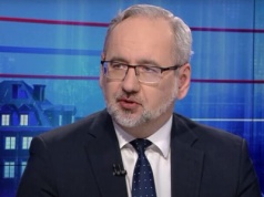 Tymczasowy areszt dla napastników Adama Niedzielskiego. Decyzja Sądu Okręgowego w Siedlcach